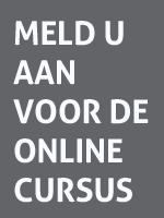 Kieskundig Info
